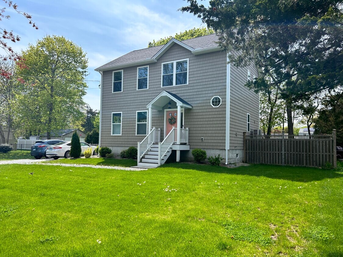 Photo - 3 Vincent Ave (Old Saybrook, CT)