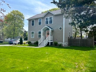 Building Photo - 3 Vincent Ave