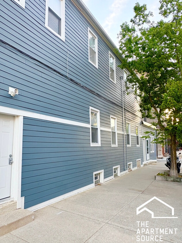 Photo - 1900 South Throop Unit 9