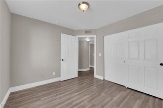 Building Photo - 2110 Sleepy Ct