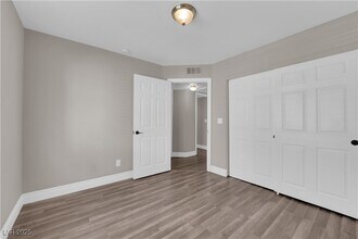 Building Photo - 2110 Sleepy Ct