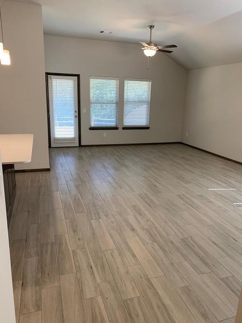 Foto del edificio - 12917 NW 4th Terrace