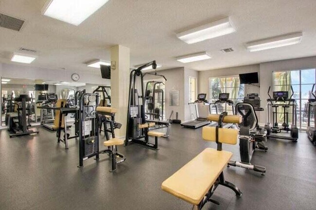 Foto del edificio - 11015 Legacy Ln