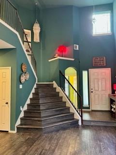 Building Photo - 2308 Sweet Clover Dr