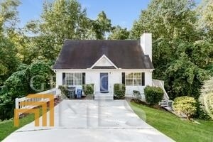 Lawrenceville, 
                        , –