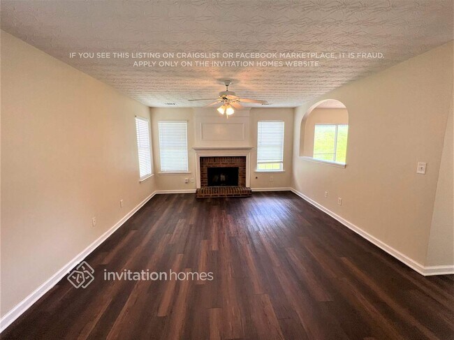 Foto del edificio - 2536 Plymouth Way