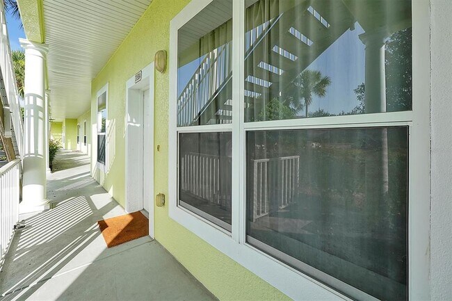 Building Photo - 3158 Sun Lake Ct