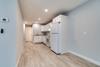 Interior Photo - Arbor Arms Apartments