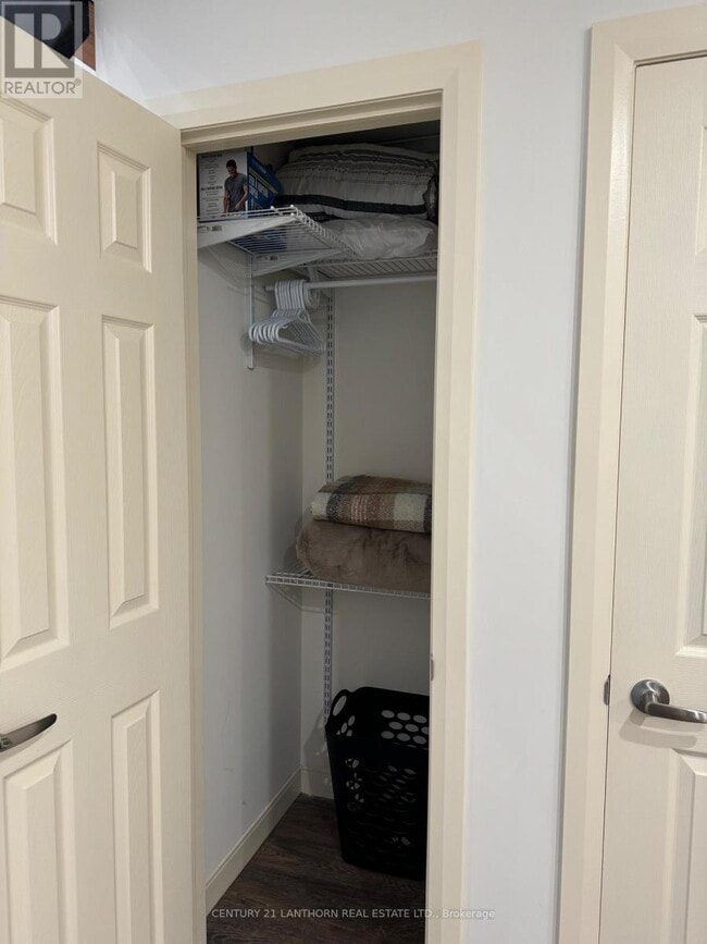 Photo du bâtiment - 135 Station St