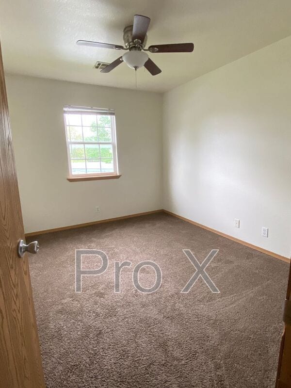 Foto del edificio - 4575 E Zora St