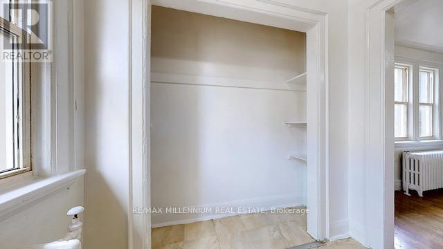 Building Photo - 125 Bold St