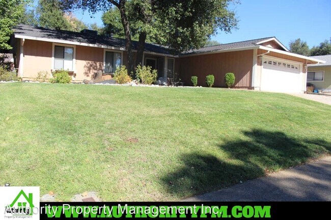 Building Photo - 3 br, 2 bath House - 1858 Tiburon Dr.