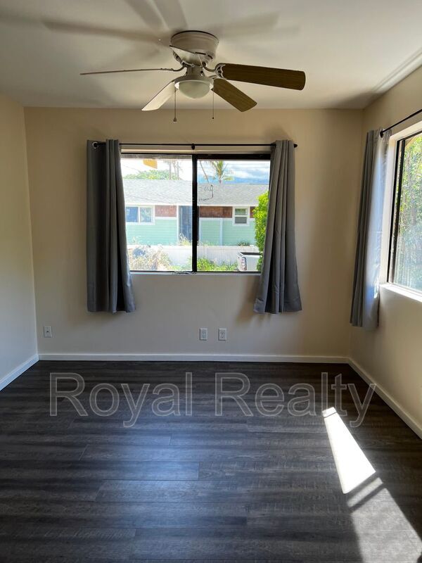 Building Photo - 72 Keala Pl