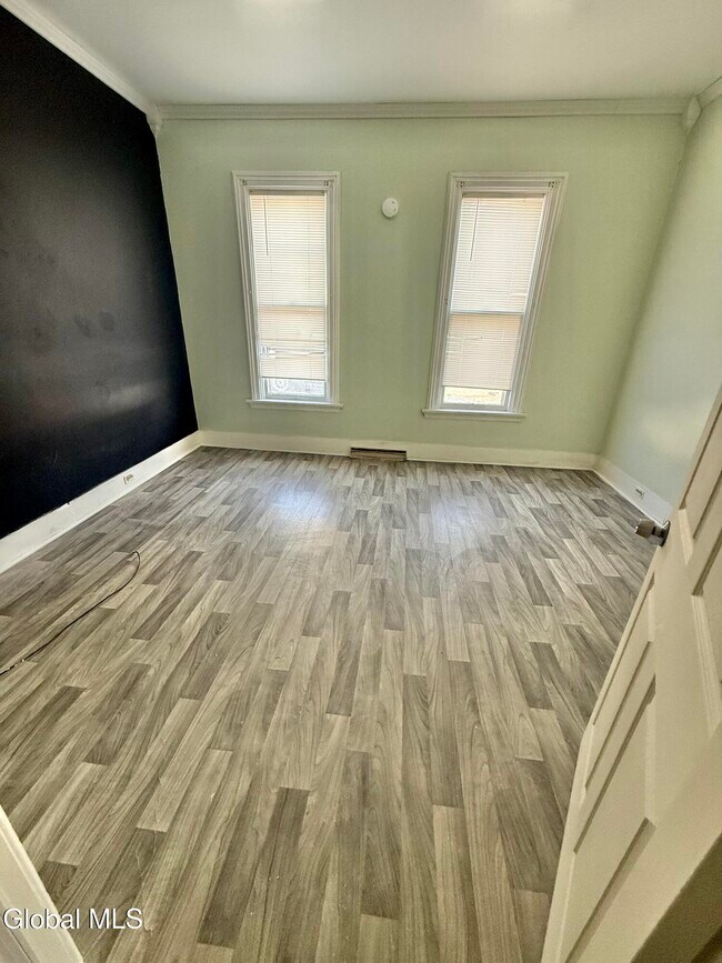 Foto del edificio - 70 Academy St