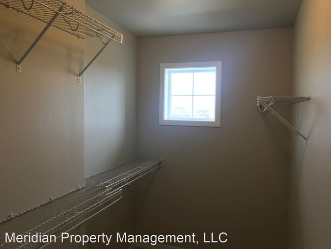 Building Photo - 3 br, 3 bath House - 7446 17th St S