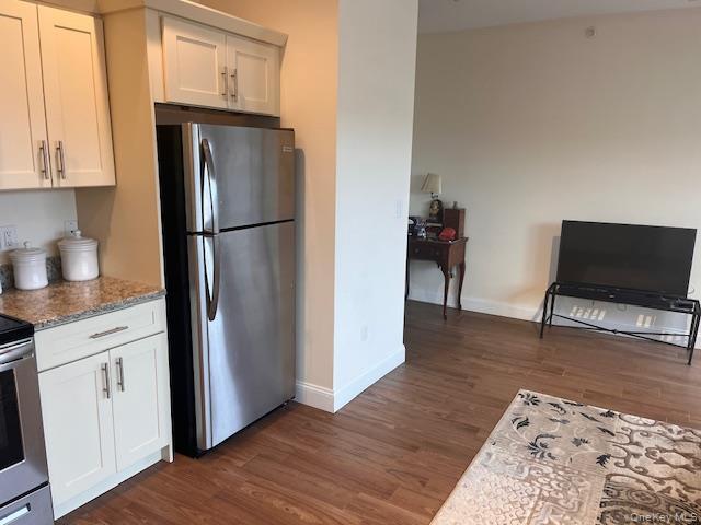 Foto del edificio - 333 W Montauk Hwy