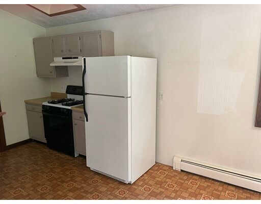 Foto del edificio - 3 Highland Ave
