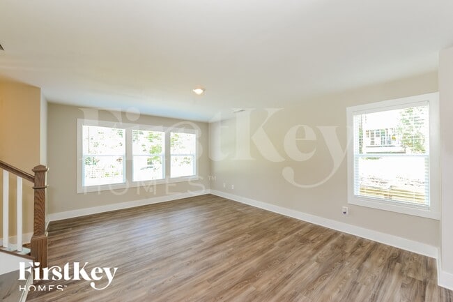 Foto del edificio - 3725 Corvette St