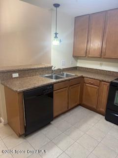 Building Photo - 4077 Meander Pl