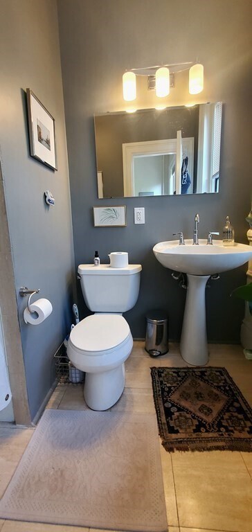 Building Photo - 74 Montgomery St