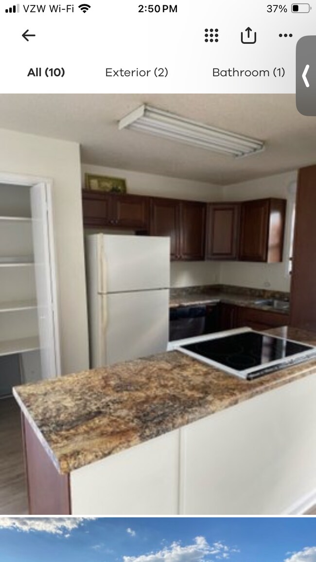 Foto del edificio - 2380 County Road 119