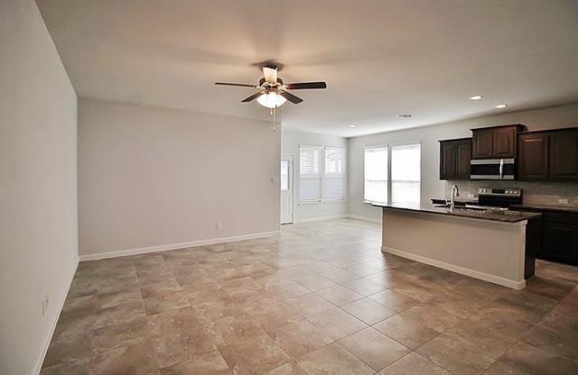Building Photo - 170 Colter Dr
