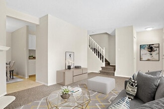 Building Photo - 1511 McKercher Dr