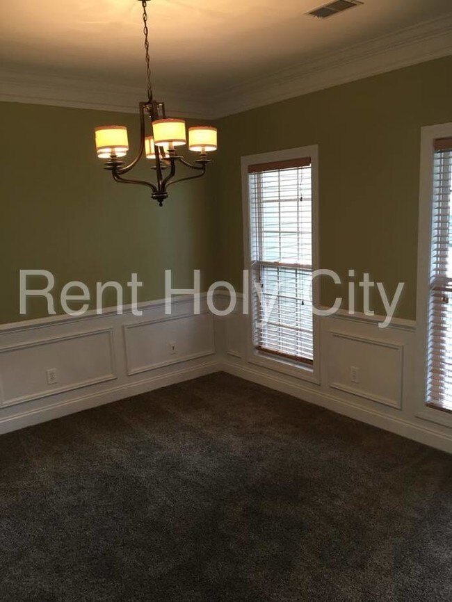 Foto del edificio - For Rent! 4915 Boundview Court