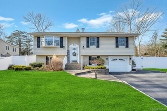 Building Photo - 62 Forest Ave