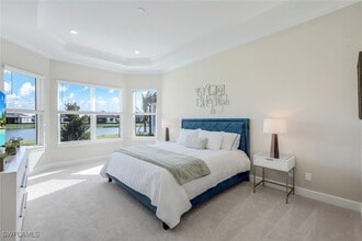Building Photo - 11919 Noveli Ct