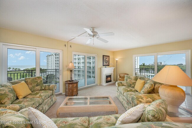 Foto del edificio - 1700 N Atlantic Ave