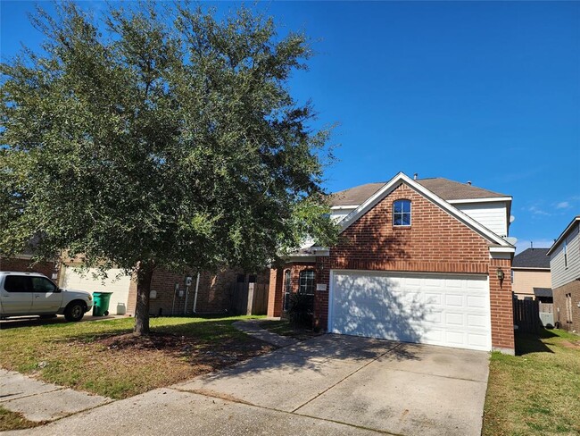 Building Photo - 12319 Landsdown Ridge Way