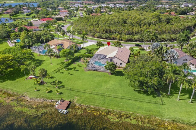 Foto del edificio - 9676 Eagle Point Ln