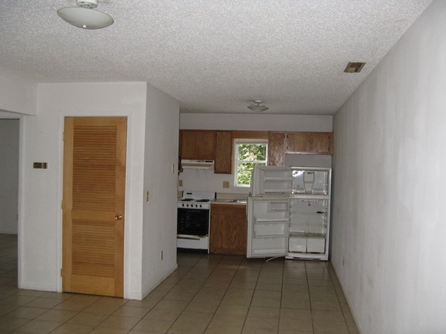 Cocina - 18 Bearwood Dr