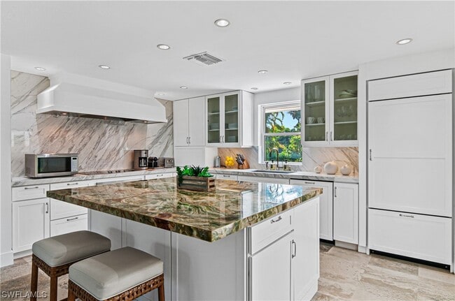 Building Photo - 3767 Fountainhead Ct