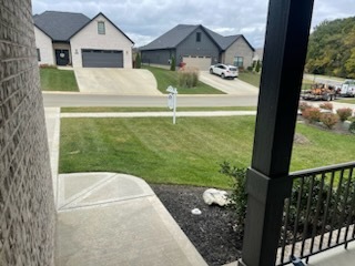 Building Photo - 871 Gardenia Dr