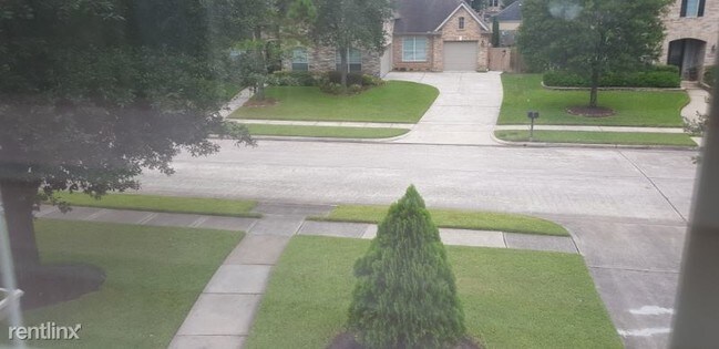 Foto del edificio - 14014 Summer Ash Ln