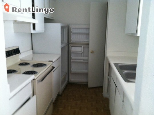Foto del edificio - 12601 S Green Dr