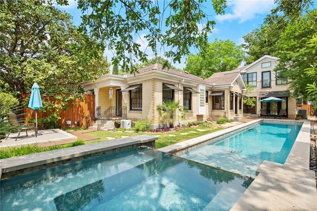 Foto principal - 2920 Windsor Rd