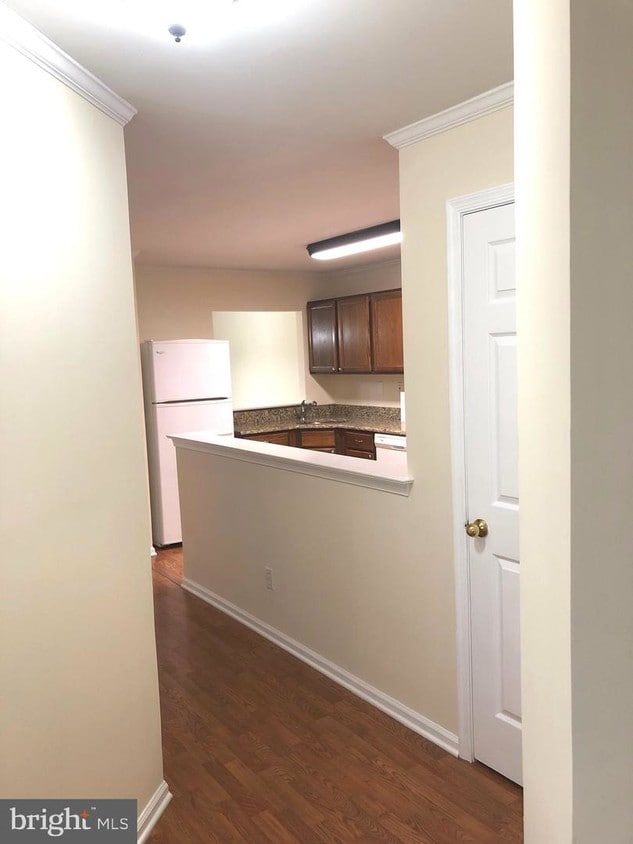 1011 Heritage Pl Unit 6, Holland, PA 18966 Condo for Rent in Holland