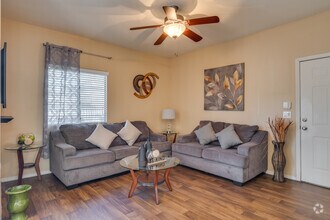 Interior Photo - Villas on Bell