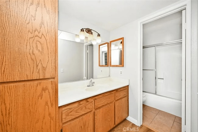 Foto del edificio - 2805