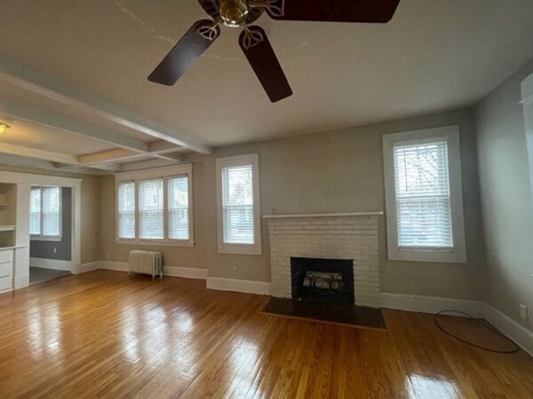 Building Photo - 1117 Sumner Ave
