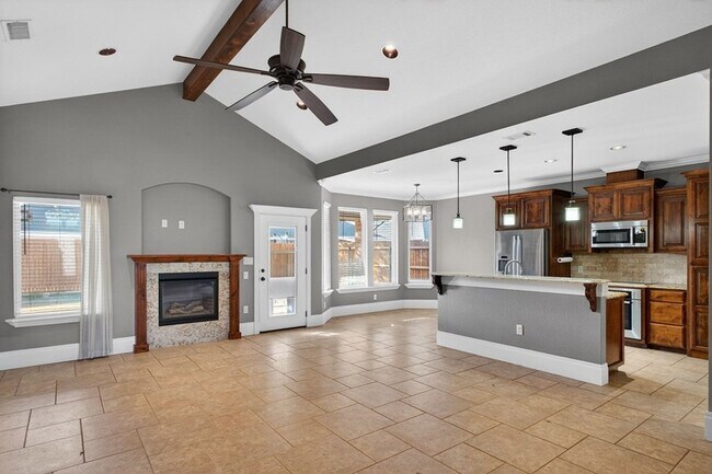 Foto del edificio - 1122 Porterfield Rd