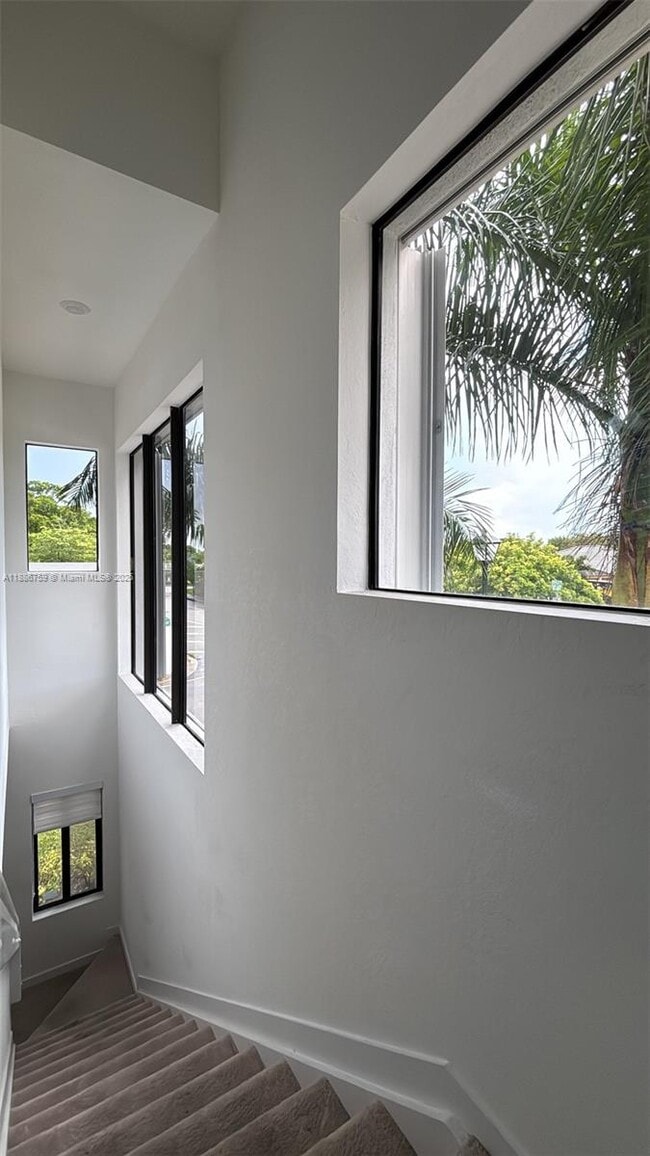 Foto del edificio - 25372 SW 135th Ave