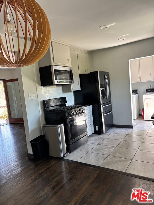 Foto del edificio - 688 Mildred Ave