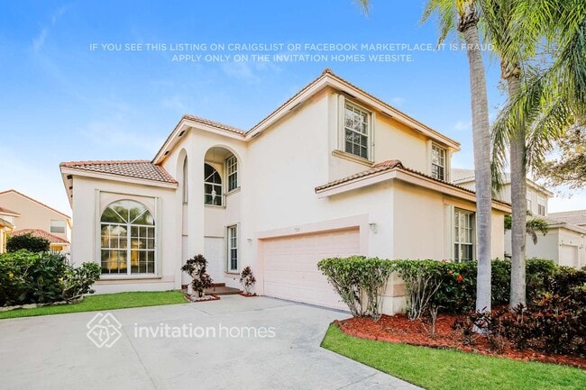 Building Photo - 7580 Belmonte Blvd