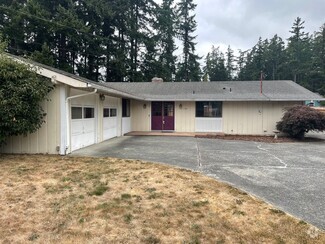 Building Photo - 1780 NE 11th Ave