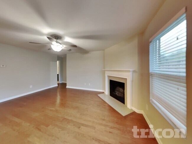 Foto del edificio - 1031 Fulman Rd