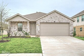 Building Photo - 3315 Aster Mdw Wy